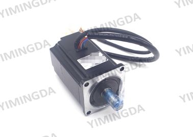 SGM-02V312打抜き機はDCS 3606 GerberのためのACサーボ モーター200w 200v Ｙ軸を分ける