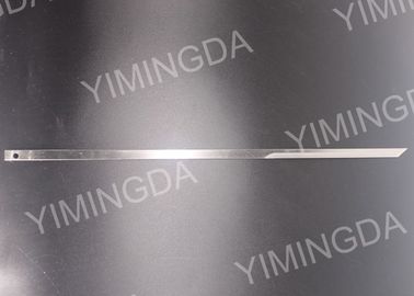 FKの打抜き機の部品のためのサイズ370x8.5x2.4mmの耐久財のカッターの刃