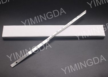 規模HXのための078X 271 PN 99913000のカッターの刃SGSの標準