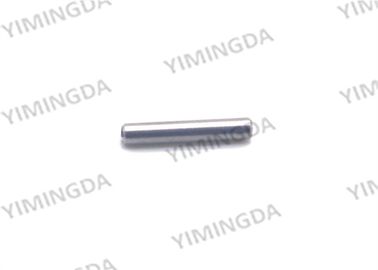 PN 688005008のカッターの予備品PINは1/16のDIAをX Gerber S93のための3/4 LG鋼鉄亜鉛転がす
