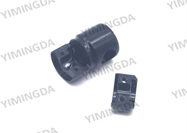 Q80カッターの部品アセンブリPN705542のためのスライダーPN123924