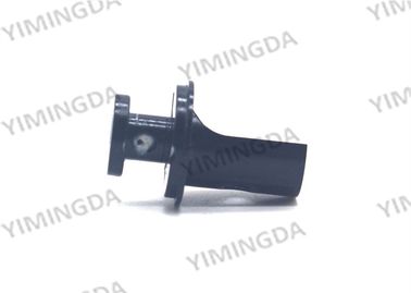 PN 137656の旋回装置のRobbin Q80の打抜き機の部品
