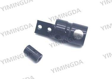 旋回装置のスライダーの二重穴PN 705764のQ80カッターの予備品