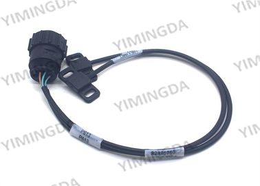 GT5250/7250のカッターの部品のためのPN82481010スイッチ限界のアッセンブリ