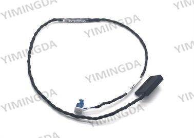 GTXLのカッターの部品のためのPN85787000ケーブルX1の起源スイッチ