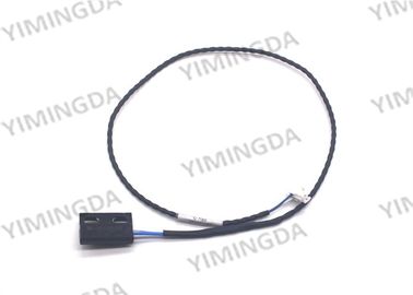 GTXL/GT1000カッターの部品のための起源スイッチ ケーブルY PN85789000