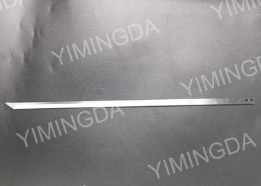 モーガンの打抜き機のためのカッターの刃/切刃365x9.5x3mm