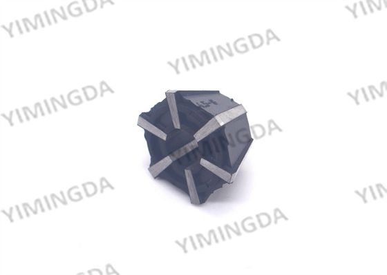 GTXLの部品のためのPN945500095用具0.320