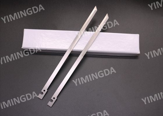 SHIMA SEIKIのカッターのための185*8*2MM HSSのカッターの刃