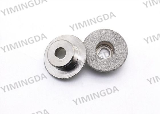 SerkonのカッターのためのYMD SGSの金属の粉砕の石造りの車輪
