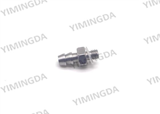 VT2500のためのPN115587空気コックM-3AV-4のベクトル カッターの予備品