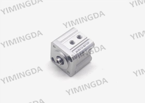 GTXLのためのシリンダーとぎ器PN676500101の打抜き機の部品