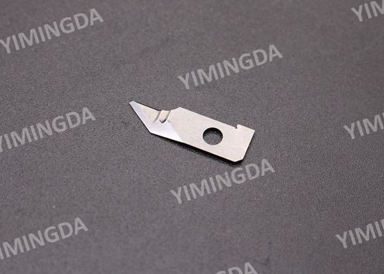 打抜き機のためのPN 801416の炭化タングステンの刃物の刃