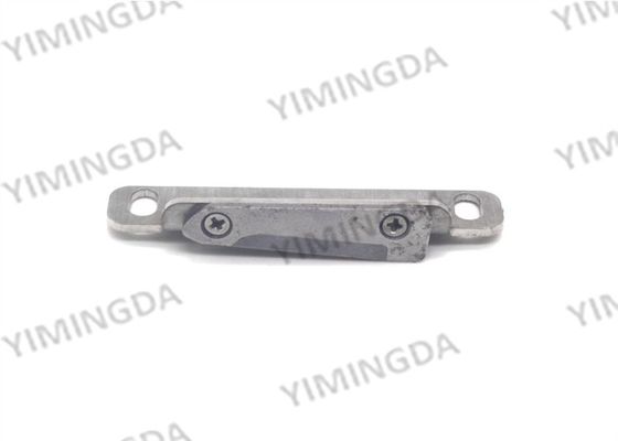 Oshimaの拡散機のためのPN K1A004の底ナイフの予備品