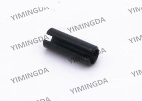 GT7250カッターの部品のためのPN688500314 PINのばね3MMX8MM ASME B18.8.4MのタイプB