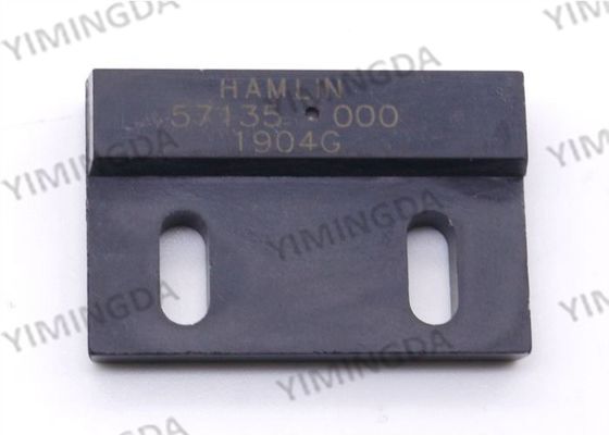 GT7250 5200 GTXLのためのPN925500323 SW HAMLIN 57135-000の磁気アクチュエーター