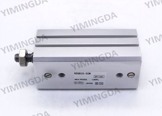 自動打抜き機のためのPN RDQB20-50Mシリンダー2A1-28T