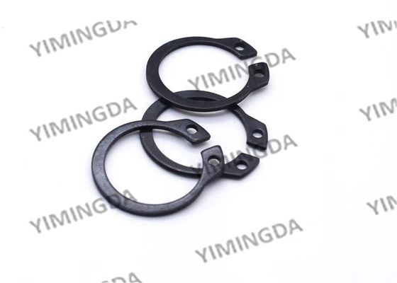 PN776500213保持器リングGTXL部品の織物機械カッターの部品
