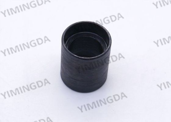 黒いローラー123973のベクトルMX9カッターの保守サービスの部品のための自動カッターの部品