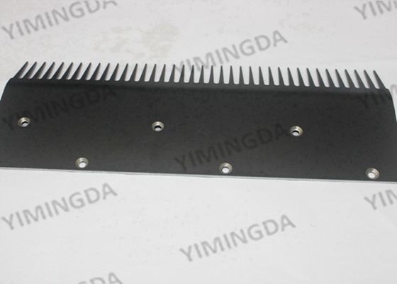 PN 90986000 94513001はXLC7000 Z7のための指のカッターの予備品をはずす