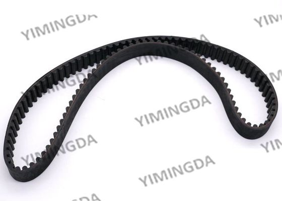 1210-012-0007歯付きベルトHTD 880-8M-20の拡散機の部品