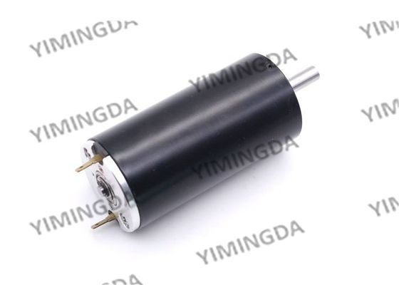 BullmerのためのPN 054509 DCモーター カッターの予備品90W