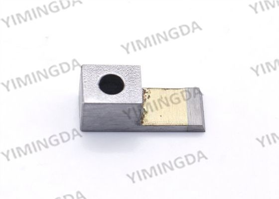 20576000の停止アッセンブリのとぎ器S-91 Gerberの自動カッターの予備品