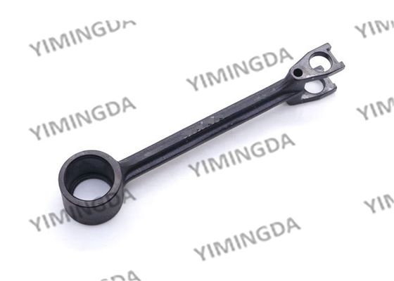 PN22352002中心の援軍Gerberはカッターのための予備品を