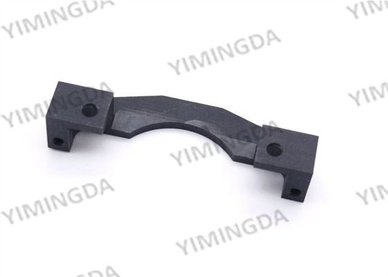 Gerber S91のための64139000の橋K/I 1 PC 4RLRRの打抜き機の部品