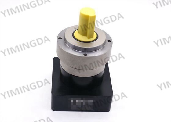 PN 632500283の変速機GTXLの部品GTXLのＹ軸のカッターの部品