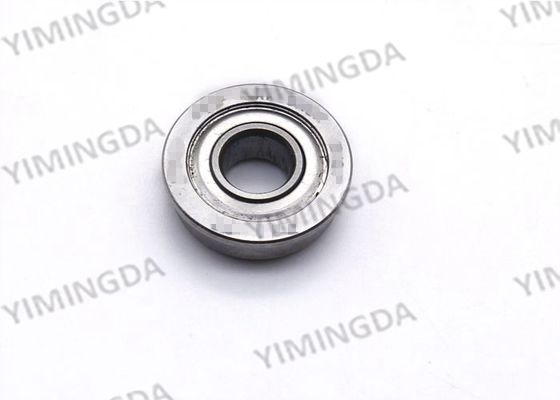 PN 152281010のGerber S91のための忍耐の打抜き機の部品の規模VX