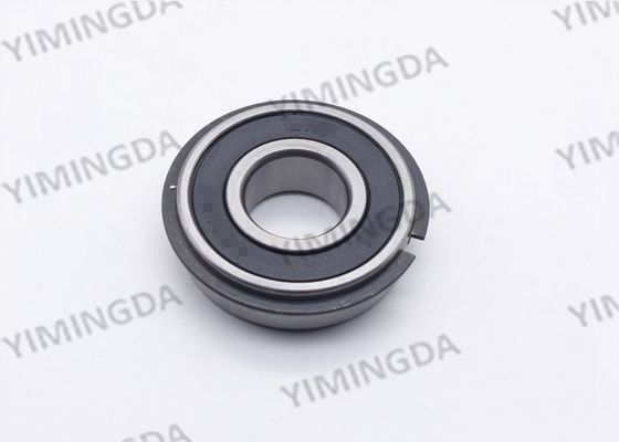 Gerberのための深い溝軸受け球のカッターの予備品PN152283002 7250 5250 S91