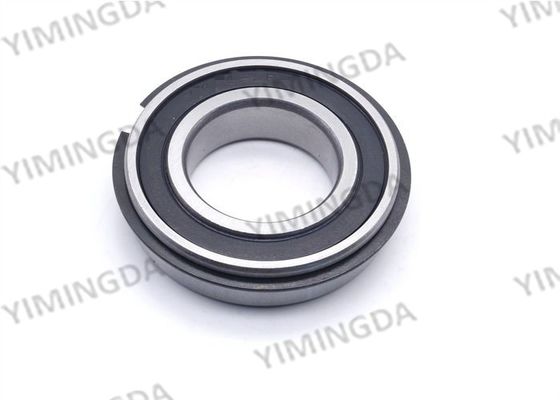 規模VX Gerber GT7250のためのPN153500084軸受け予備品S5200 GTXL