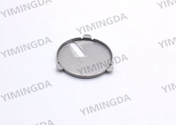S91カッターの自動予備品PN 23816000個のコップの摩耗の規模VX