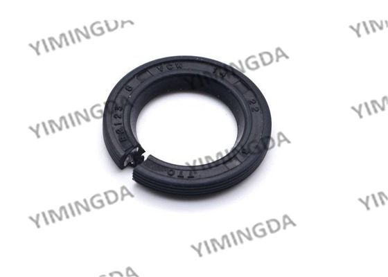 S5250シールのWsherのカッターの予備品S91 PN 496277004 OEM