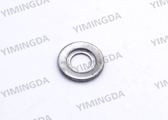 PN 975113016の洗濯機のスペーサのS91打抜き機のための自動カッターの部品