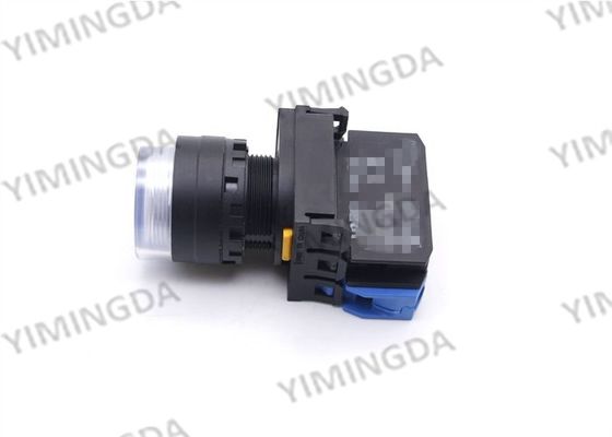 SW ABB CBK AKPCのアクチュエーター自動カッターはGerber GT7250 GTXLのためのPN 925500585を分ける
