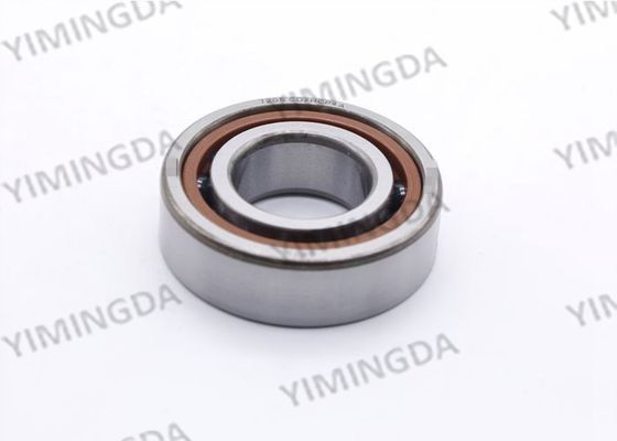 7205のGerberのためのCD HCP4Aの打抜き機の部品OEMに耐えるSKF