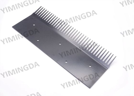 Gerberの規模HX VX LXのための94952001の2.2m指の自動予備品