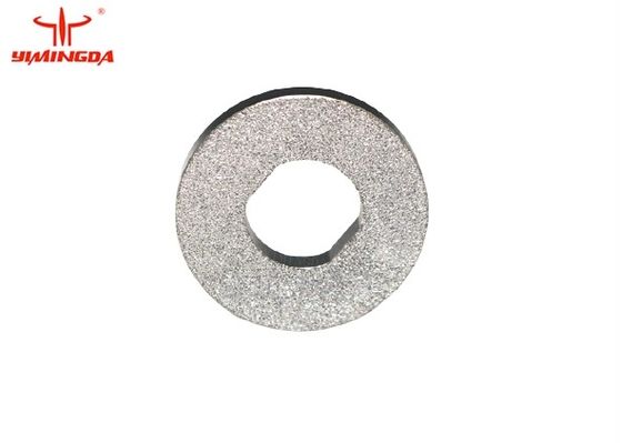 35mmの粉砕車輪の規模の予備品99413000のとぎ器の石1011066000