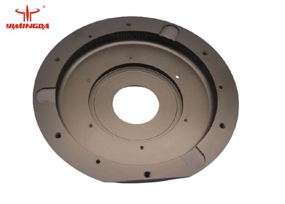 BullmerのためのPN 102305の維持装置カッターの予備品