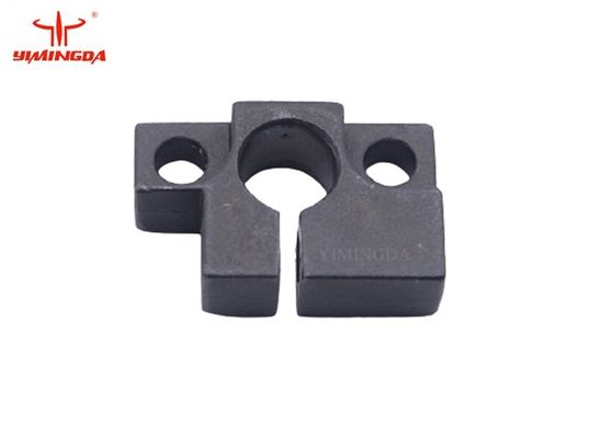 Bullmer PN 102308のための回転版の捕獲物の予備品