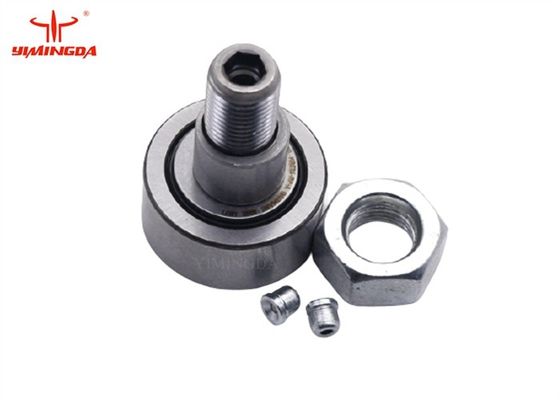 PN 70124044のBullmerのための忍耐の自動カッターの予備品