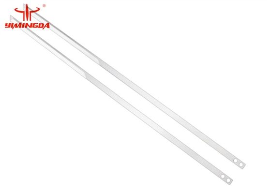 801222 / 602328A刃のベクトル7000カッターのナイフのサイズ:360 * 7 * 2.4mm