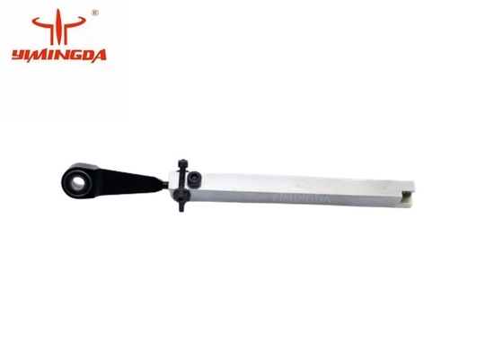 ベクトル2500カッターの部品のための775466の刃ガイドの連接棒の単位