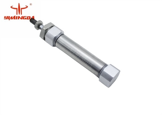 規模LXの打抜き機は376500231行為20MM Penumaticシリンダーを分ける